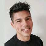 Aristoteles Joel Nici